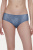 Женские трусы-слипы CHANTELLE Soft Stretch (Синий)