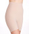 Женские панталоны корректирующие MAIDENFORM Shapewear (Телесный)