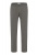 Домашние мужские брюки HANRO Casuals (Серый)