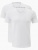 Комплект мужских футболок DIM Green (2шт) (Белый/Белый)
