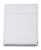 Простынь BLANC DES VOSGES Flat Sheet