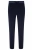 Домашние мужские брюки JOCKEY Balance Knit Pant (Синий)