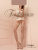 Чулки TRASPARENZE Capri 8 (Cosmetic)