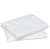 Простынь BLANC DES VOSGES Flat Sheet