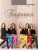 Колготки TRASPARENZE Sophie 70 (Marron glace)