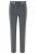 Домашние мужские брюки JOCKEY Balance Knit Pant (Серый)