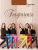 Колготки TRASPARENZE Sophie 70 (Caucciu)