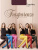 Колготки TRASPARENZE Sophie 70 (Amarillo)
