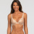 Бюстгальтер WONDERBRA Refined Glamour (Слоновая кость/Загар)