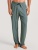 Домашние мужские брюки CALIDA Rmx Sleep Weekend (Серый)