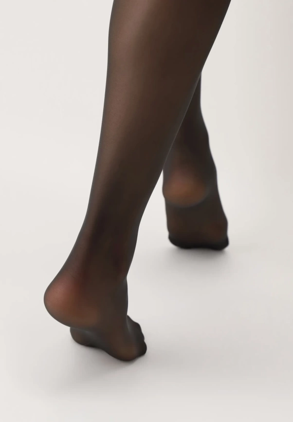 Колготки OROBLU Sensuel 30 (Singapour) фото 3