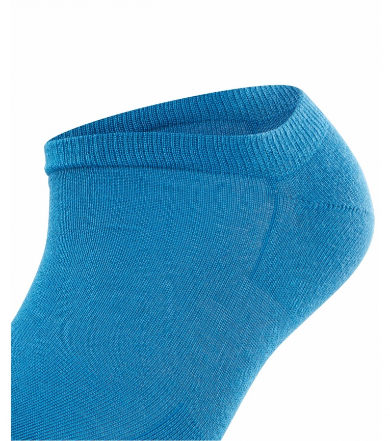 Носки женские FALKE ActiveBreeze (Синий) фото 4