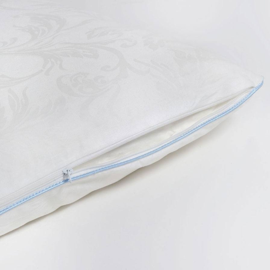 Мягкая подушка ONSILK Harmony XS фото 3