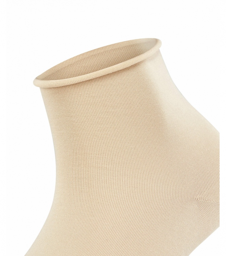 Носки женские Cotton Touch (47539/4019) фото 3