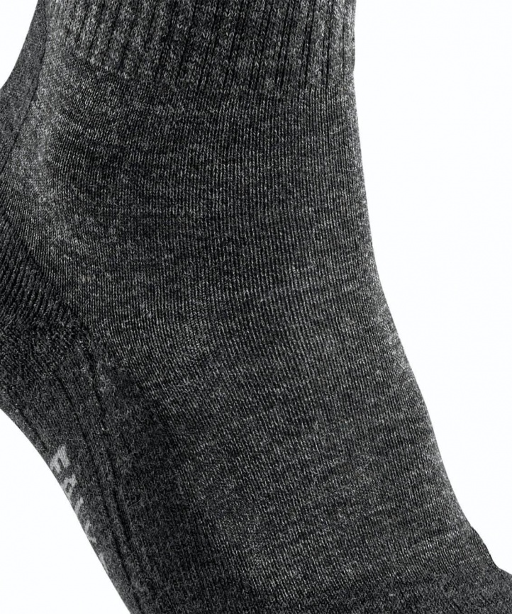 Носки мужские TK2 Wool (16394/3150) фото 3