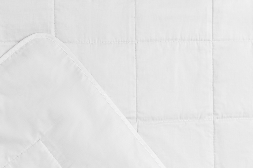 Суперлегкое одеяло BILLERBECK Sari Superlight фото 3