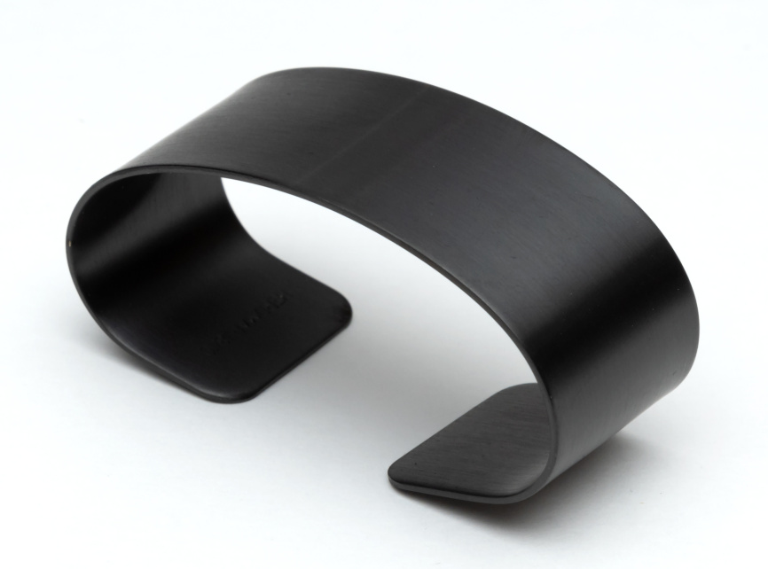 Набор держателей для салфеток (6шт) HERDMAR Napkin Holders фото 1