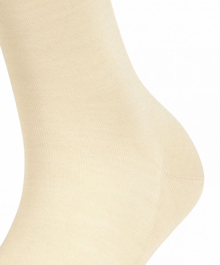Носки женские Sensual Silk (46288/4011) фото 3